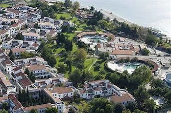 Hotel Slovenska Plaza 4 4*